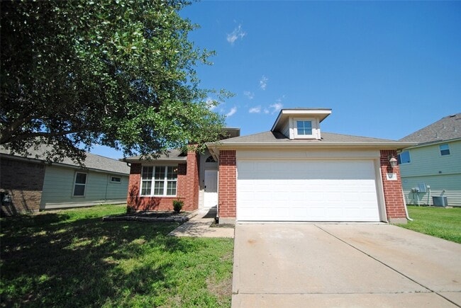 Building Photo - 5910 Sugar Field Ln