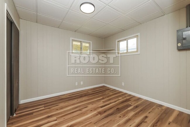 Photo - 1823 Rutland Ave