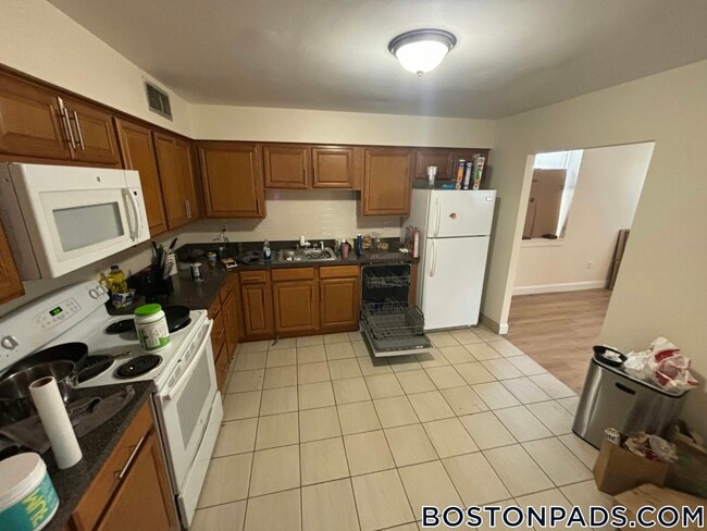 Photo - 801 Tremont St Unidad 101