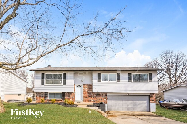 Photo - 41 Gary Glen Dr