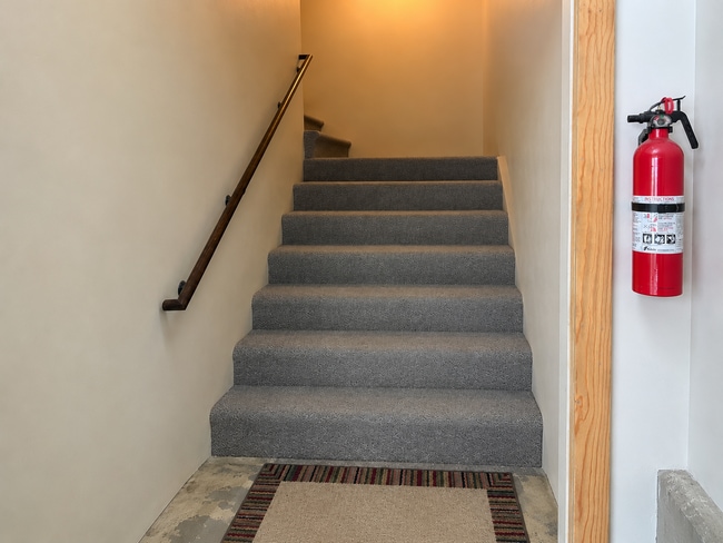 Photo - 1679 Rosalie Dr