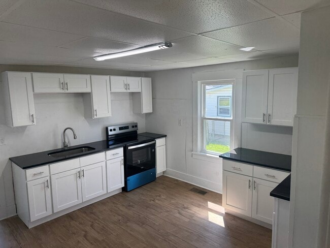 709 Euclid Ave Unit 709 Euclid