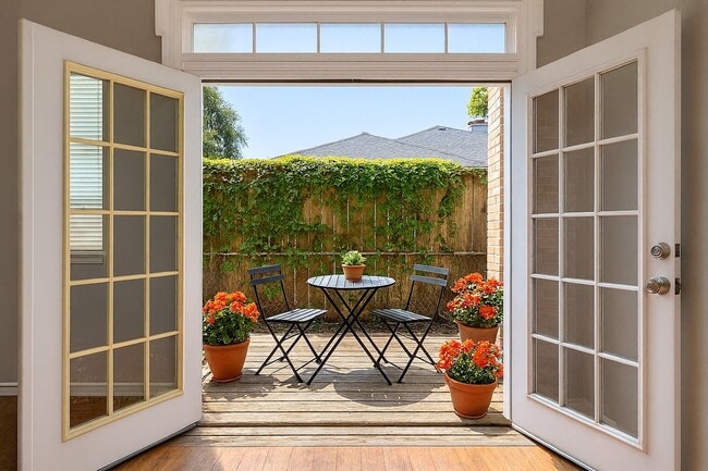 Photo - 4306 Ennis St