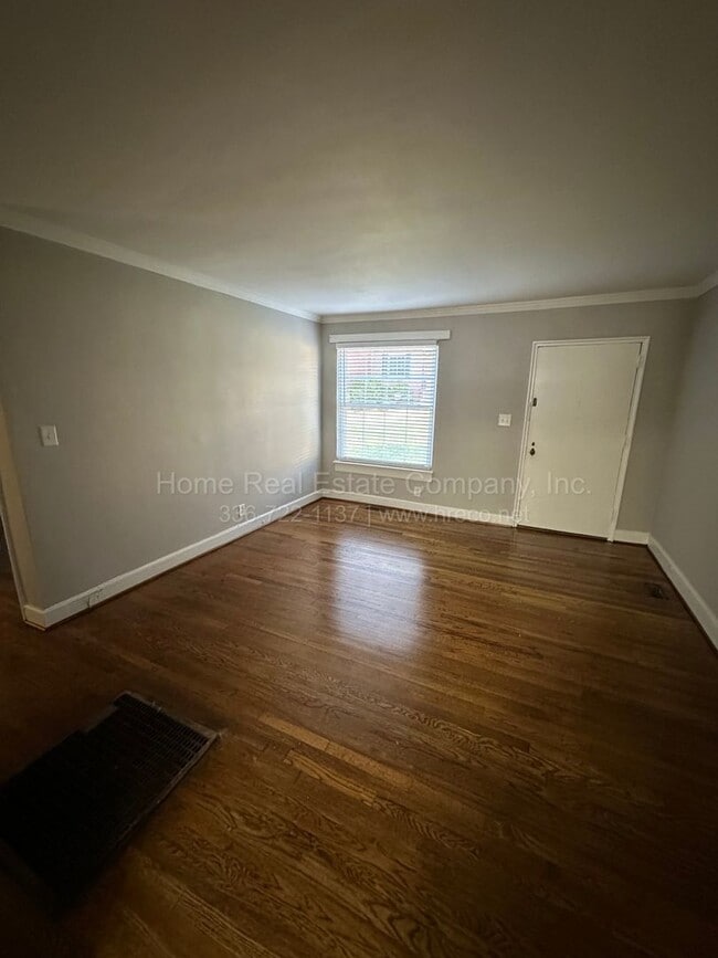 Photo - 2636 Greenbrier Rd Unit D