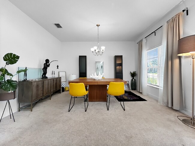 Photo - 9714 Provencal Ave