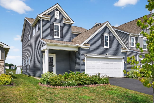 Photo - 7086 Celebration Dr