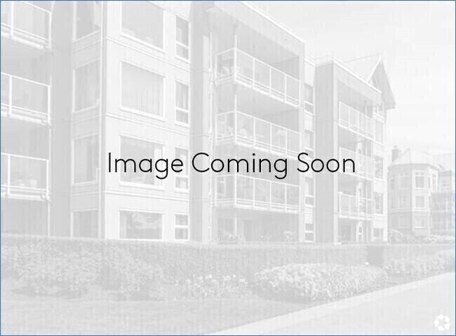 Building Photo - Extended Stay America Premier Suites - San Rental