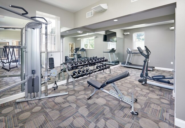 Photo - Rodgers Forge