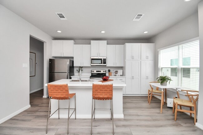 Photo - 23823 Cumberland Ridge Dr