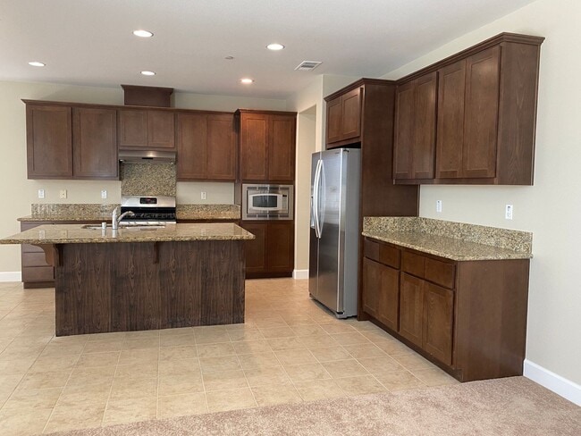 Photo - Dublin Ranch Two Story, 4 Bed & Loft, 3 Bath, great views and close to Top Rated Schools includin...