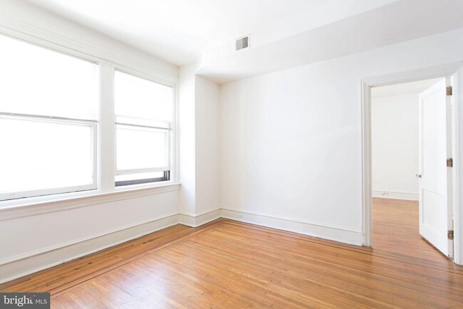 Photo - 235 S 15th St Apartment Unit 601