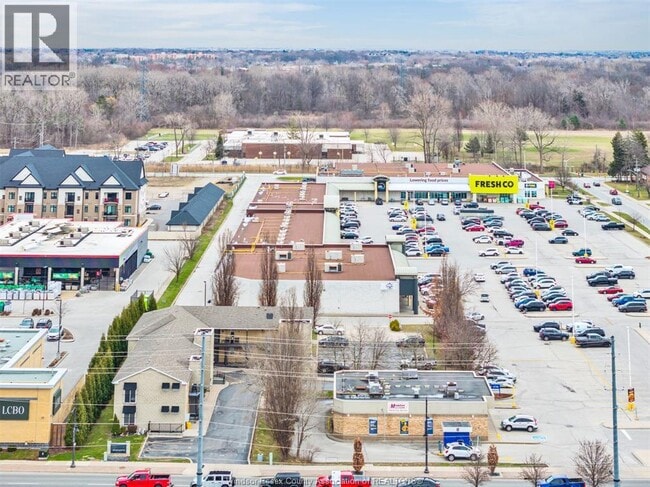 Photo - 5830 Malden Rd Unit 103