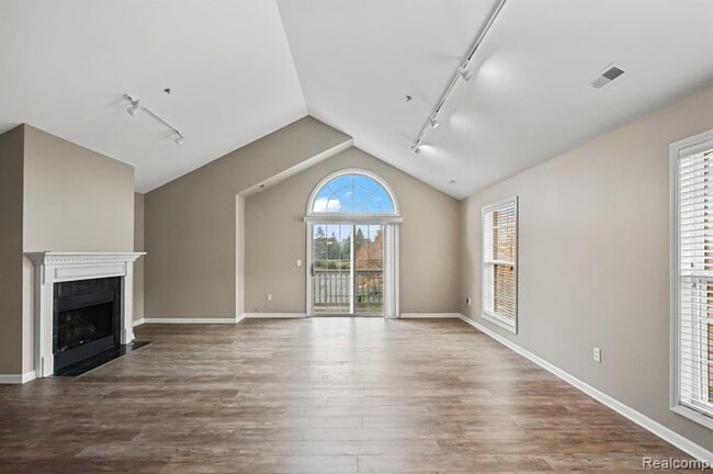 Photo - 28266 Carlton Way Dr