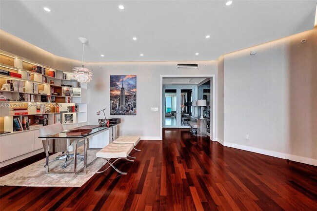 Photo - 16051 Collins Ave Unit 1102