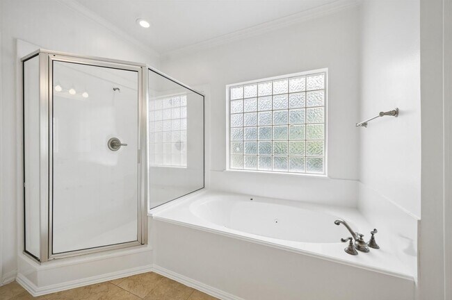 4601 Mimosa Dr