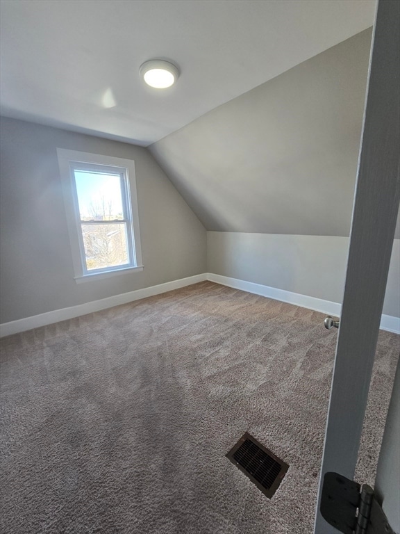 Photo - 65 Shepard St Unit 3