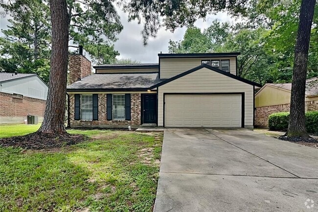 Building Photo - 57 Rockfern Ct Rental