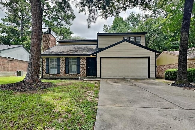 Photo - 57 Rockfern Ct Casa