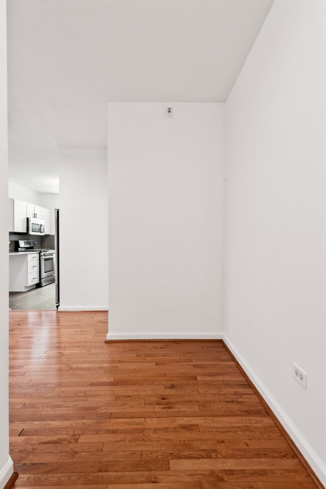 Photo - 125 S Jefferson St Unit 704