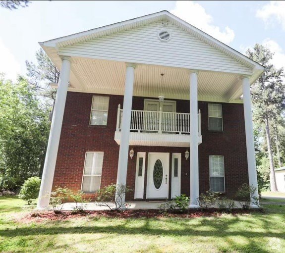 Building Photo - 2116 Harris Dr Rental
