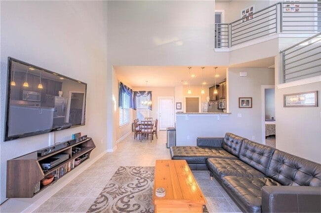 Photo - 5501 Bonneville Bend