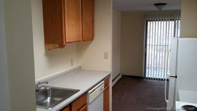 Photo - 688 Boston Post Rd E Condo Unit 304