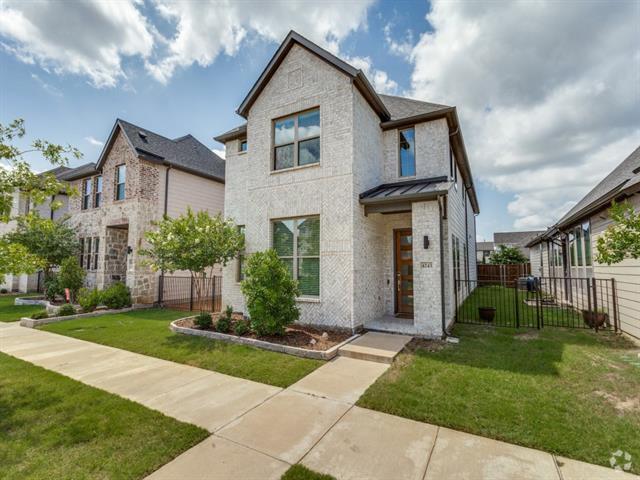 Building Photo - 4243 Curtiss Dr Rental