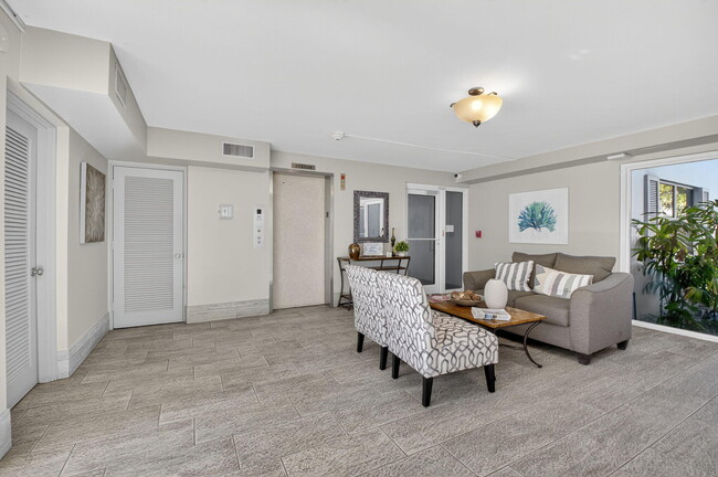 Photo - 800 E Camino Real Unit 210