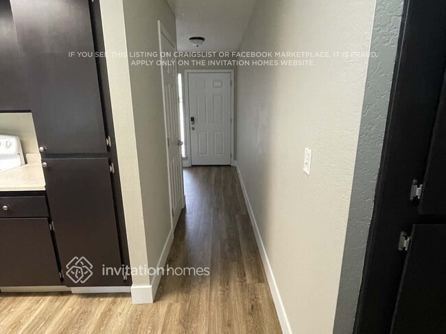 Photo - 8481 Cortadera Dr