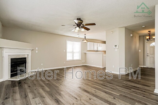 Photo - 4716 Windbreak Ln