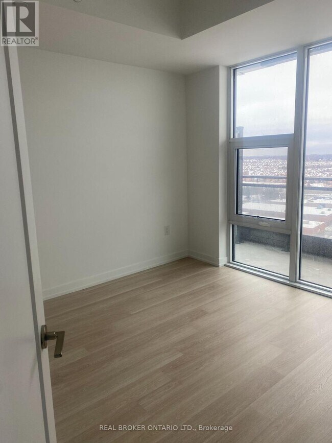 Photo - 9751 Markham Rd Unité B-1206