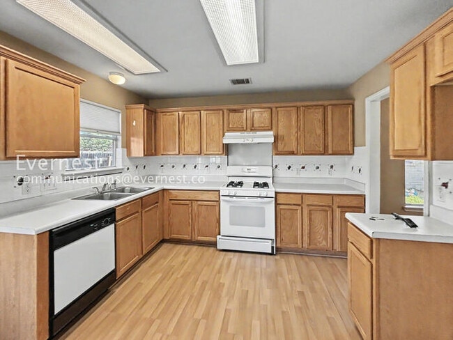 Photo - 17516 Dell City Dr