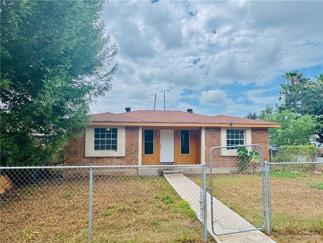 Building Photo - 2757 Melba Ave Rental