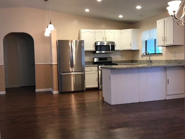 Photo - Four Bedroom + Office, NO HOA!