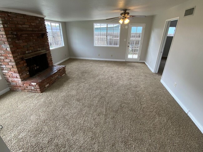 Photo - Granite Hills 4 Bedroom Home!