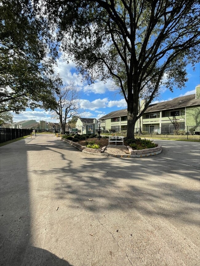 Photo - 14777 Wunderlich Dr Unit 2105