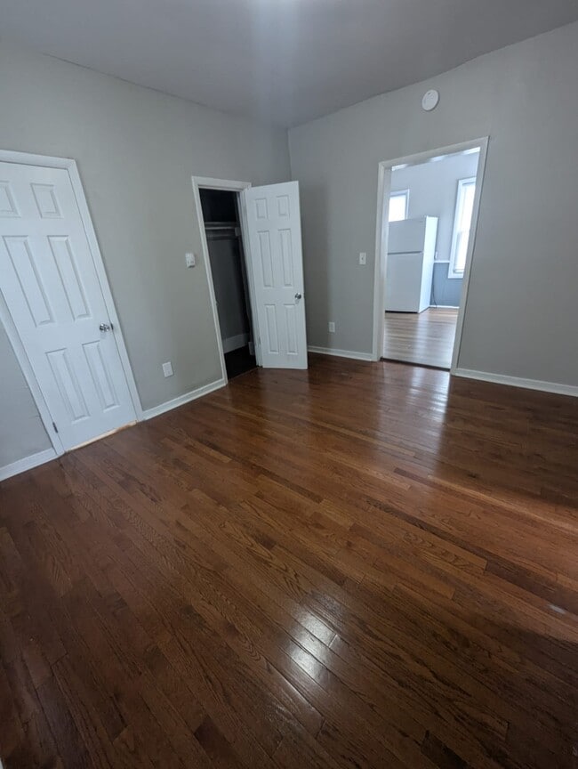 Building Photo - 179 Chatham St Unit 1 Rental