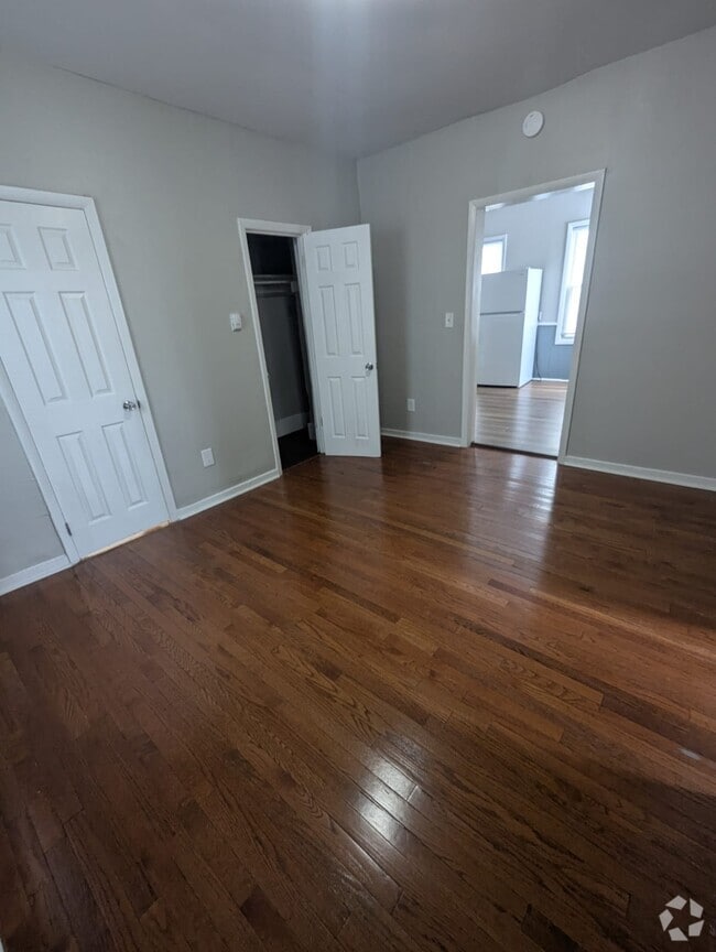 Building Photo - 179 Chatham St Unit 1 Rental