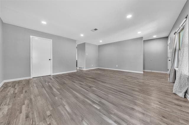 Photo - 2628 Belhaven Dr