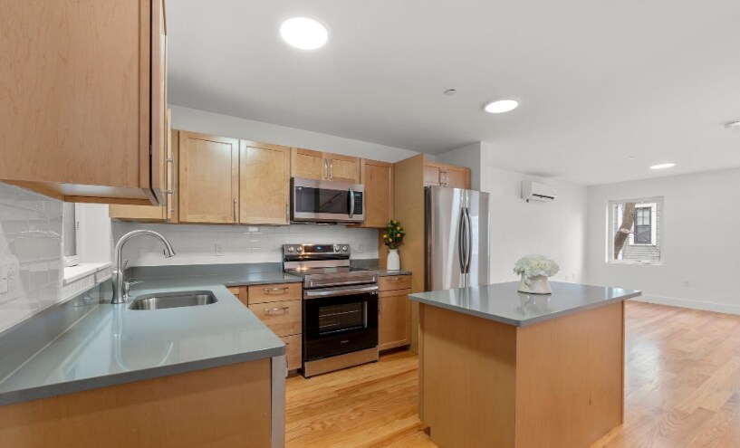 Photo - 140 Prospect St (Cambridge, MA)