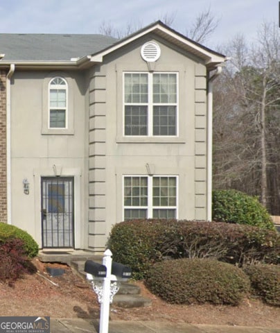 Building Photo - 4403 Pinscher St Rental