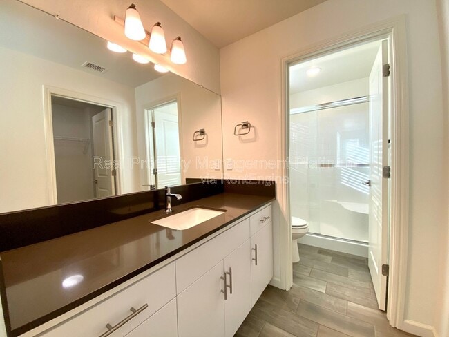 Photo - 730 N Bliss Ln