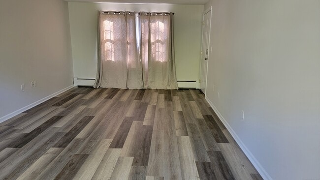 Photo - 12 Brewster Rd Unit 12B