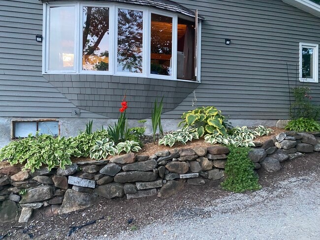 Photo - 326 Reservoir Dr