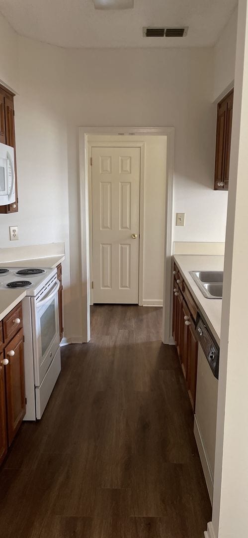 Photo - Precious Patio home off Vaughn Rd 3/2