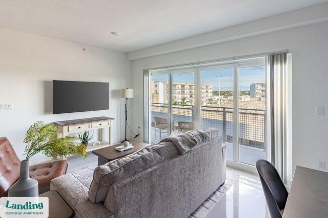 Photo - 25850 SW 140th Ct Unidad 4-505.1412470