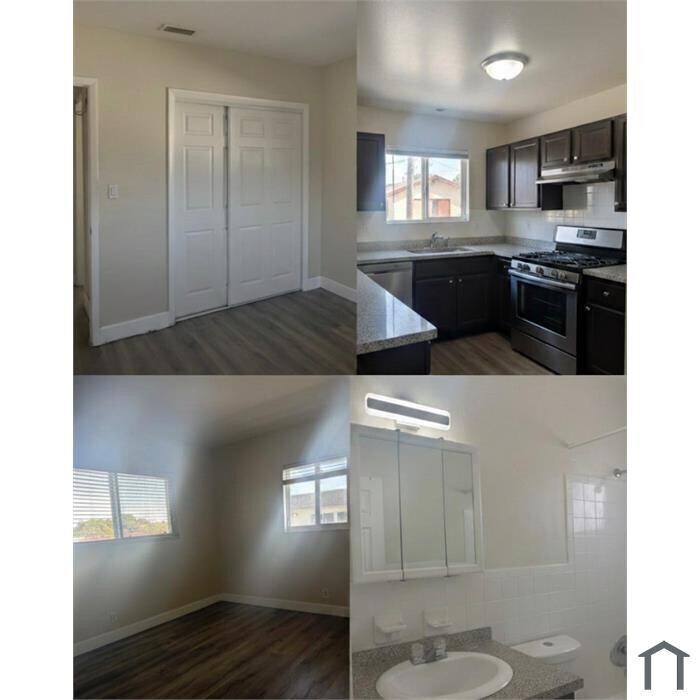 Photo - 5819 NW 17th Pl Unit 17