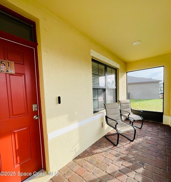 Photo - 7351 Amethyst Ave