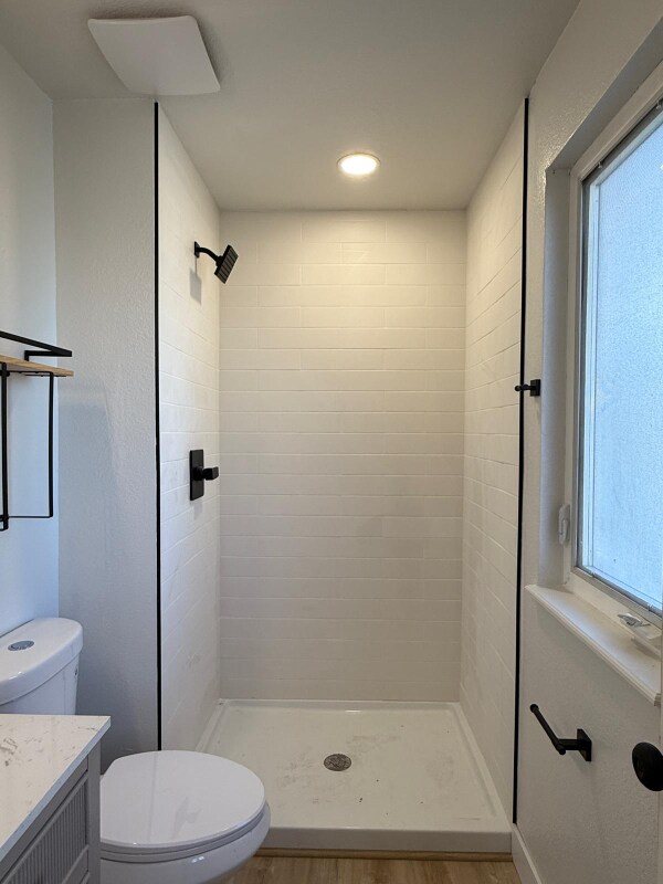 Photo - 5531 W Louisiana Ave