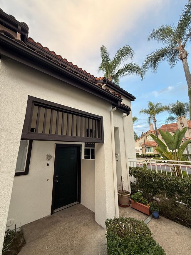 Photo - Adorable 2/2 bath condo in Laguna Niguel!